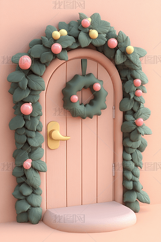 bĹ(ji)TAI宋3DͨDƬز