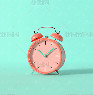 Gɫϵɺ[AI宋(hu)3DͨDƬز