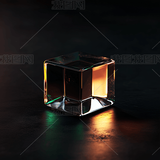 l(f)ⲣwAI宋3DͨDƬز