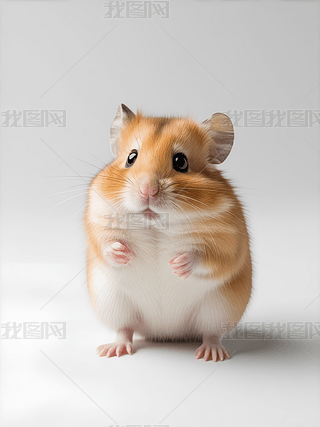 ɐ۵Ă}(cng)վڰɫǰ