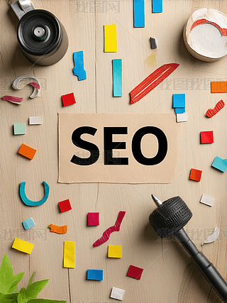 SEO}沼
