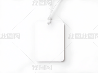 հט˺