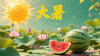̫ꖺɻϵL宋