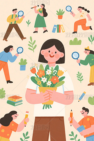 ֳrcW(xu)(x)(chng)宋