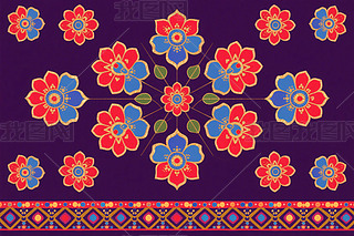 L܈D宋