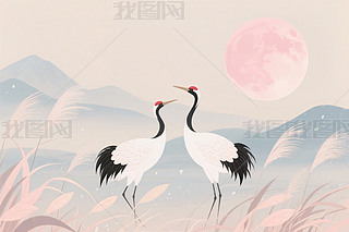 pQ宋