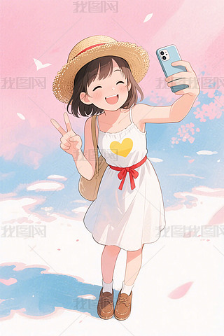 ñŮ_Ĳ宋