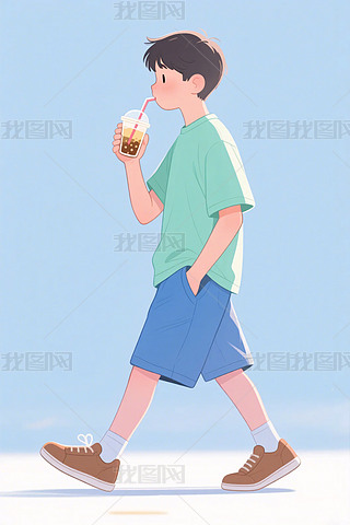 кֳƷߵĲ宋