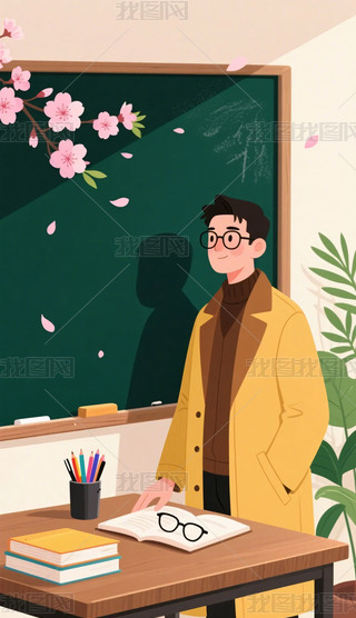 վʿ宋