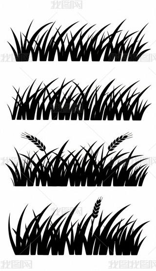 ͬʽĲ݅ӰD
