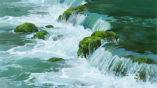 Grʯ