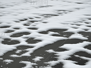 ѩϵĭE