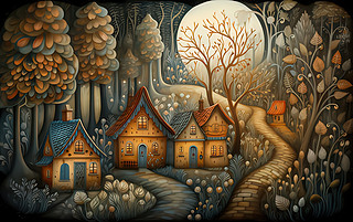 ͯԒ(hu)fɭf(wn)ʥ(ji)