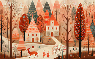 ͯԒӄ(dng)ﶬɭL(fng)