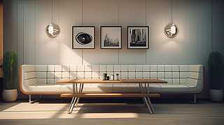 F(xin)͏d(ni)аɫɳl(f)Ⱦ