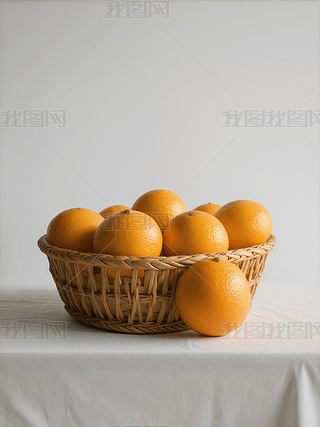 bMӵľ@