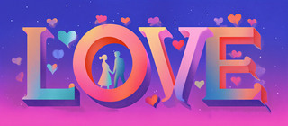 ĸlovewϦ˹(ji)520(bo)