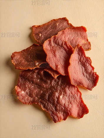 Lţ