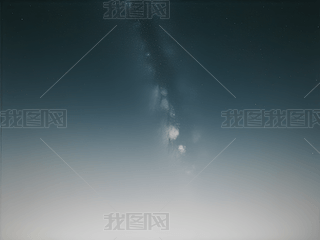 ҹеһ