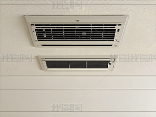 ҃(ni)bĿ{(dio)O(sh)