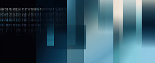 (chung)ٸпƼ̘I(y)(bo)