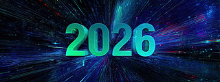 2026(hu)ƼйЧ(bo)