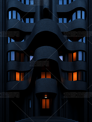 F(xin)AI宋忨ͨDƬز