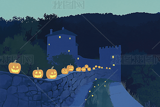 ǱfʥҹAI宋忨ͨDƬز