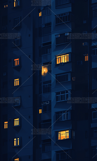 ҹAI宋忨ͨDƬز