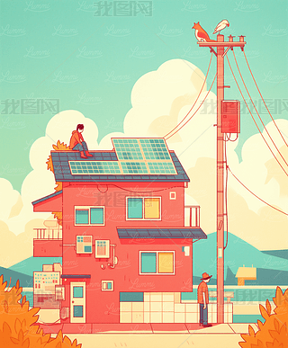 ̫ܰĬF(xin)סլAI宋忨ͨDƬز