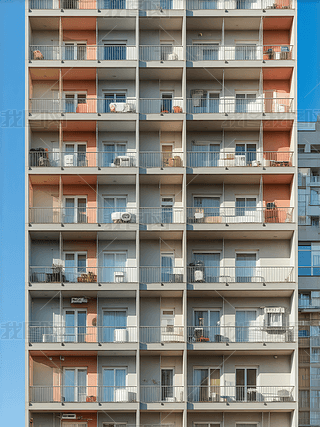 F(xin)ߌӽ(yng)_(ti)(x)(ji)