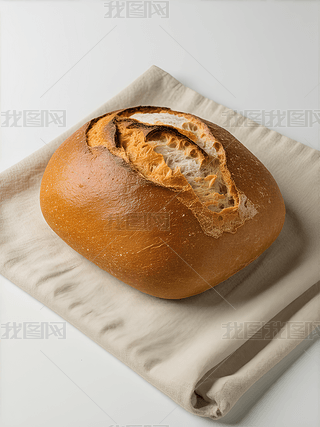 rtĚW