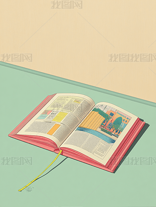 宋_ĕAI宋忨ͨDƬز