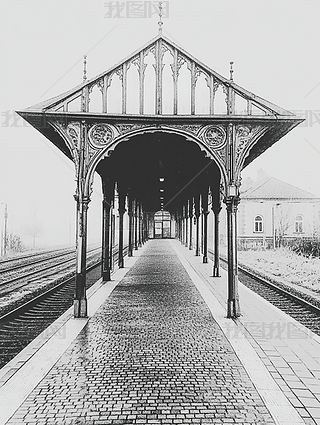 (f)Ż܇վAI宋忨ͨDƬز