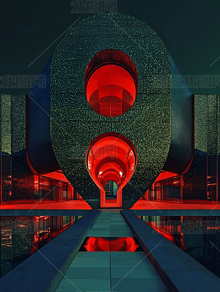 δ(li)xAI宋(hu)忨ͨDƬز