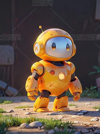 ѺSɫC(j)AI宋忨ͨDƬز