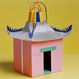 ʼAI宋(hu)忨ͨDƬز