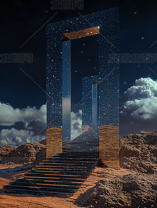 FRYAI宋忨ͨDƬز