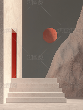 tɫcYĘOAI宋忨ͨDƬز