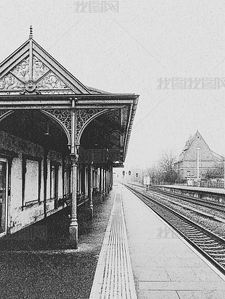 (f)Ż܇վAI宋忨ͨDƬز