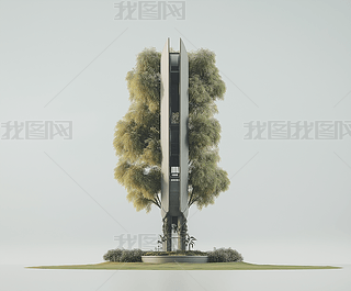 δB(ti)䗫AI宋忨ͨDƬز