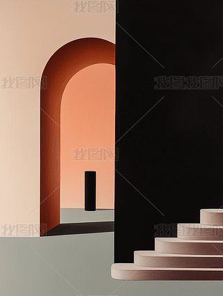 O(jin)(chng)AI宋忨ͨDƬز