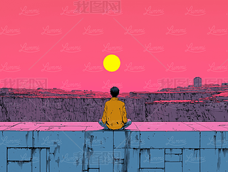 ˼Ī̎AI宋忨ͨDƬز