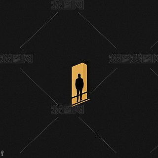 мӰAI宋忨ͨDƬز