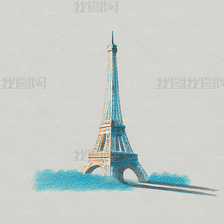 L(fng)񻯰ƠFAI宋(hu)忨ͨDƬز