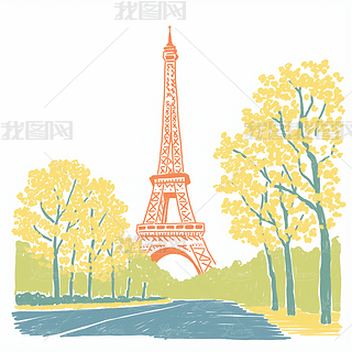 ɭеL(fng)񻯰ƠFAI宋(hu)忨ͨDƬز