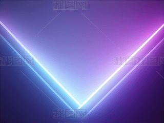 ޺(gu)ɵĎ׺ΈD