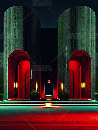 δGɫAI宋忨ͨDƬز