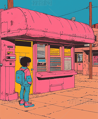 ؛ͤǰpAI宋忨ͨDƬز