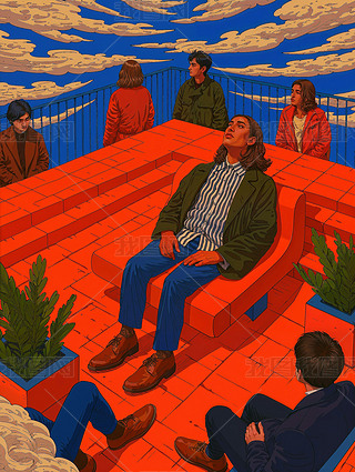 ˼픾ە(hu)AI宋忨ͨDƬز